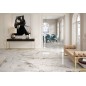 CERAMICA LIMONE SOFIA GOLD POLER 60x120 GAT.1