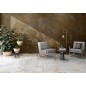 CERAMICA LIMONE SOFIA GOLD POLER 60x120 GAT.1