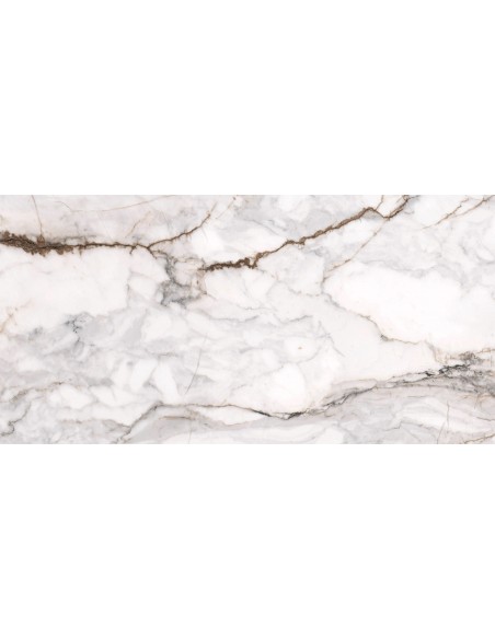 CERAMICA LIMONE SOFIA GOLD POLER 60x120 GAT.1