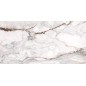 CERAMICA LIMONE SOFIA GOLD POLER 60x120 GAT.1