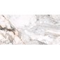 CERAMICA LIMONE SOFIA GOLD POLER 60x120 GAT.1