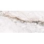 CERAMICA LIMONE SOFIA GOLD POLER 60x120 GAT.1