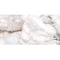 CERAMICA LIMONE SOFIA GOLD POLER 60x120 GAT.1