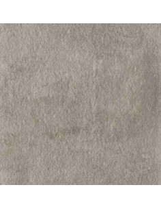 Zoya 2.0 Gravia Grey 60x60x2cm gat.1