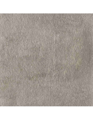 Zoya 2.0 Gravia Grey 60x60x2cm gat.1