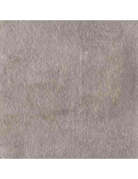 Zoya 2.0 Gravia Grey 60x60x2cm gat.1