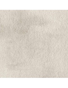 Zoya 2.0 Gravia White 60x60x2cm gat.1