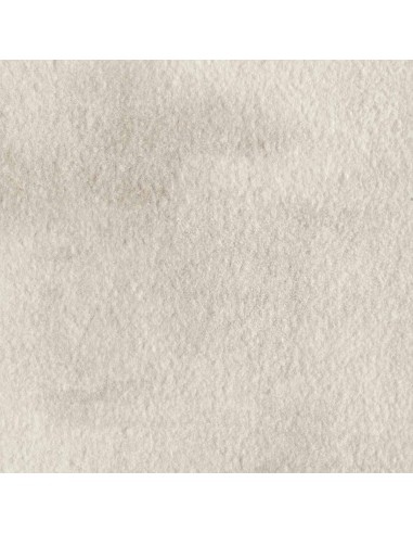 Zoya 2.0 Gravia White 60x60x2cm gat.1