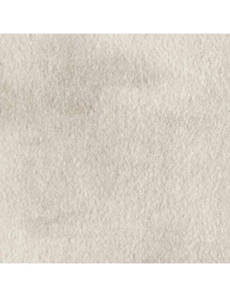 Zoya 2.0 Gravia White 60x60x2cm gat.1