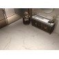 LAFAENZA TREX WHITE MAT 60x120 TREX12W RM GAT.1