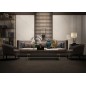LAFAENZA TREX WHITE MAT 60x120 TREX12W RM GAT.1