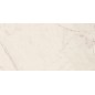LAFAENZA TREX WHITE MAT 60x120 TREX12W RM GAT.1