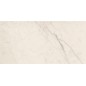 LAFAENZA TREX WHITE MAT 60x120 TREX12W RM GAT.1