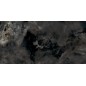 Tubądzin Aquamarine black poler 59,8x119,8 gat.1