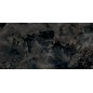 Tubądzin Aquamarine black poler 59,8x119,8 gat.1