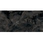 Tubądzin Aquamarine black poler 59,8x119,8 gat.1