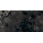Tubądzin Aquamarine black poler 59,8x119,8 gat.1
