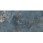 Tubądzin Aquamarine navy poler 59,8x119,8 gat.1