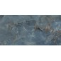 Tubądzin Aquamarine navy poler 59,8x119,8 gat.1