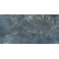 Tubądzin Aquamarine navy poler 59,8x119,8 gat.1