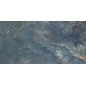 Tubądzin Aquamarine navy poler 59,8x119,8 gat.1