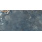 Tubądzin Aquamarine navy poler 59,8x119,8 gat.1