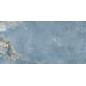 Tubądzin Aquamarine blue poler 59,8x119,8 gat.1