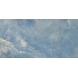 Tubądzin Aquamarine blue poler 59,8x119,8 gat.1