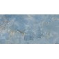 Tubądzin Aquamarine blue poler 59,8x119,8 gat.1
