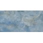 Tubądzin Aquamarine blue poler 59,8x119,8 gat.1