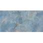 Tubądzin Aquamarine blue poler 59,8x119,8 gat.1
