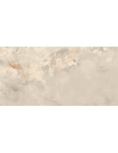 Tubądzin Aquamarine grey poler 59,8x119,8 gat.1