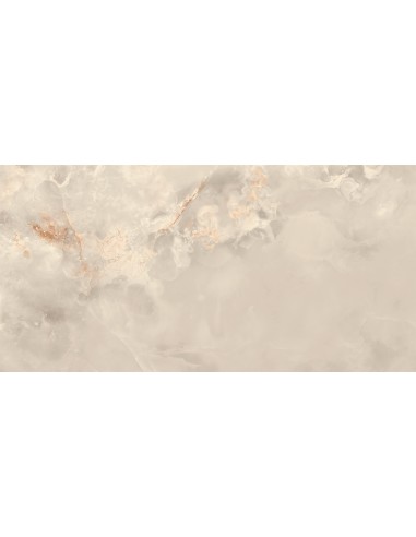 Tubądzin Aquamarine grey poler 59,8x119,8 gat.1