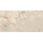 Tubądzin Aquamarine grey poler 59,8x119,8 gat.1