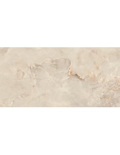 Tubądzin Aquamarine grey poler 59,8x119,8 gat.1