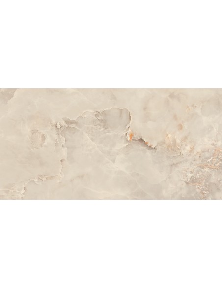 Tubądzin Aquamarine grey poler 59,8x119,8 gat.1