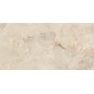 Tubądzin Aquamarine grey poler 59,8x119,8 gat.1