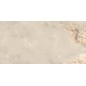 Tubądzin Aquamarine grey poler 59,8x119,8 gat.1