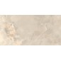 Tubądzin Aquamarine grey poler 59,8x119,8 gat.1