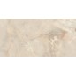 Tubądzin Aquamarine grey poler 59,8x119,8 gat.1