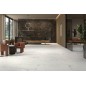Lafaenza aesthetica golden black satyna 60x120 AE GOL6 12 LPM gat.1 Lafaenza aesthetica golden black satyna 60x120 AE GOL6 12 LPM gat.1