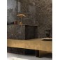 Lafaenza aesthetica golden black satyna 60x120 AE GOL6 12 LPM gat.1 Lafaenza aesthetica golden black satyna 60x120 AE GOL6 12 LPM gat.1