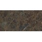 Lafaenza aesthetica golden black satyna 60x120 AE GOL6 12 LPM gat.1 Lafaenza aesthetica golden black satyna 60x120 AE GOL6 12 LPM gat.1