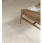 IMOLA THE ROCK ARDESI6 12 RM 60X120 MAT GAT.1
