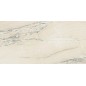 IMOLA THE ROCK MACAUB6 12 RM 60X120 MAT GAT.1