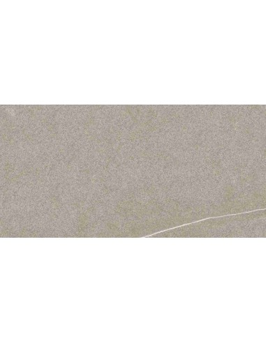 IMOLA THE ROCK PIASEN6 12 RM 60X120 MAT GAT.1
