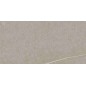 IMOLA THE ROCK PIASEN6 12 RM 60X120 MAT GAT.1