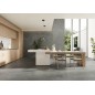 IMOLA THE ROCK NEGRES6 12 RM 60X120 MAT GAT.1