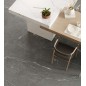 IMOLA THE ROCK NEGRES6 12 RM 60X120 MAT GAT.1