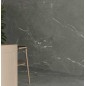 IMOLA THE ROCK NEGRES6 12 RM 60X120 MAT GAT.1